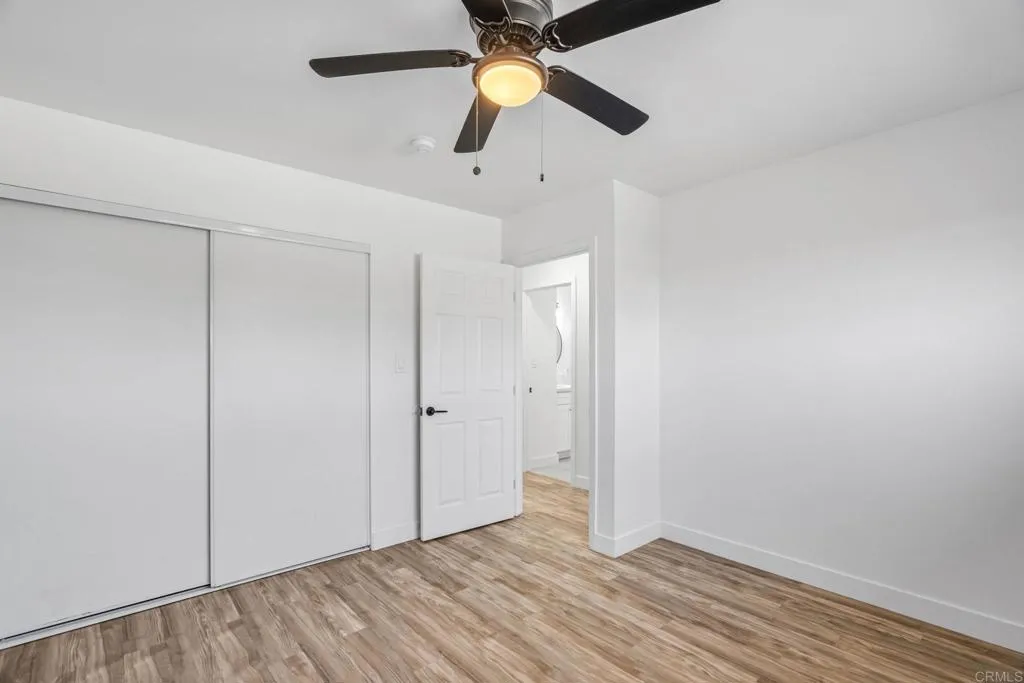 Photo #53: PTP2604155 Listing: Photo #53