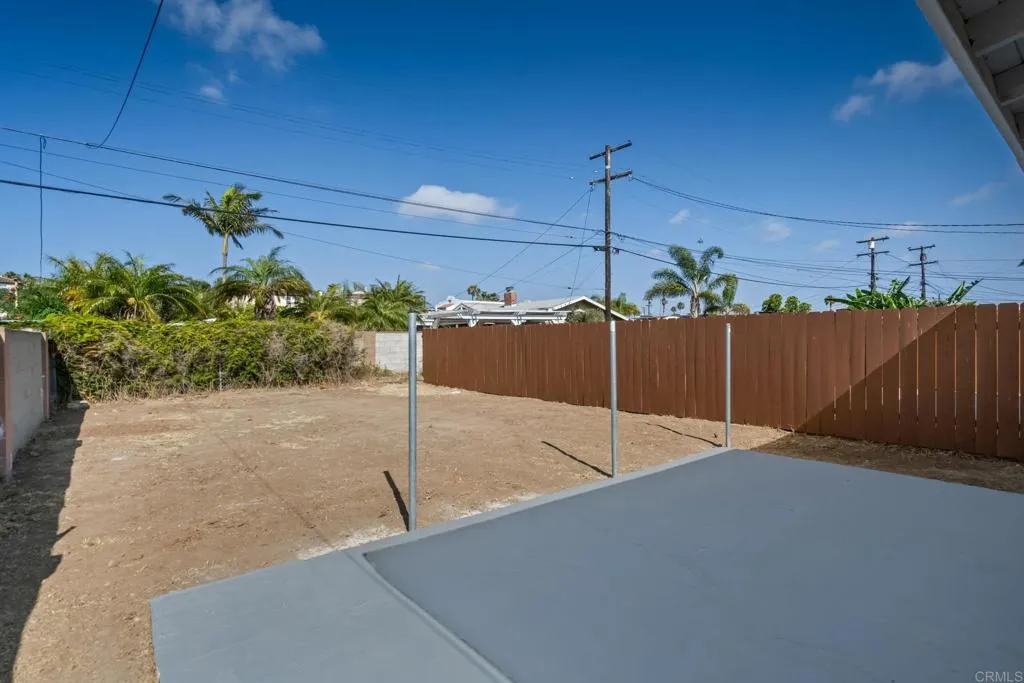 Photo #36: PTP2604155 Listing: Photo #36