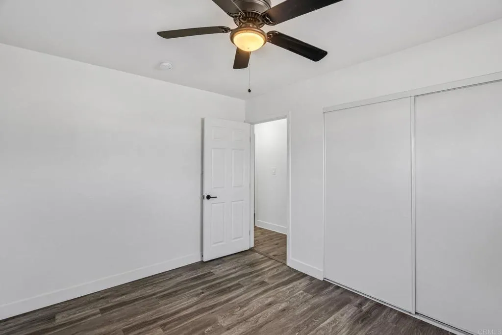 Photo #31: PTP2604155 Listing: Photo #31