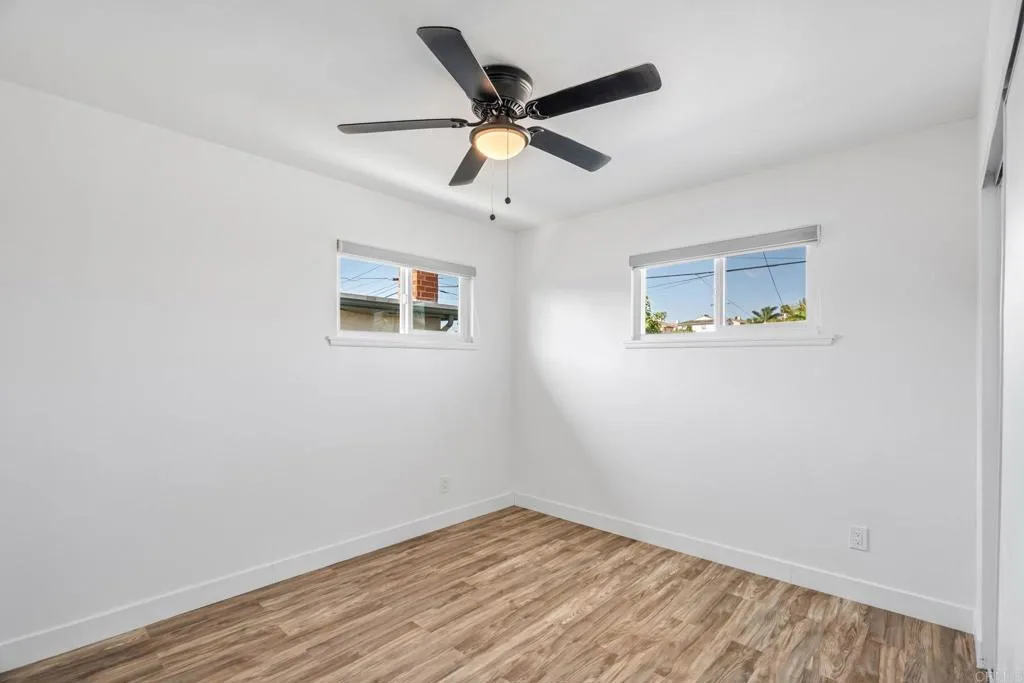 Photo #55: PTP2604155 Listing: Photo #55