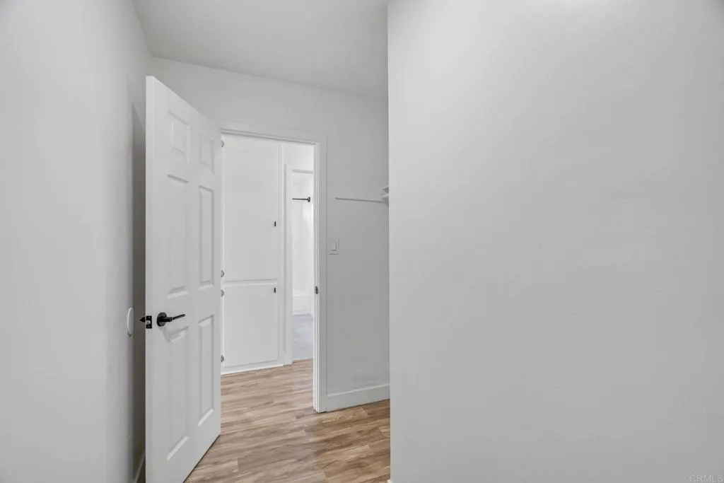 Photo #59: PTP2604155 Listing: Photo #59
