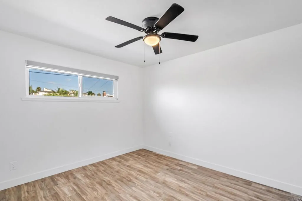 Photo #52: PTP2604155 Listing: Photo #52