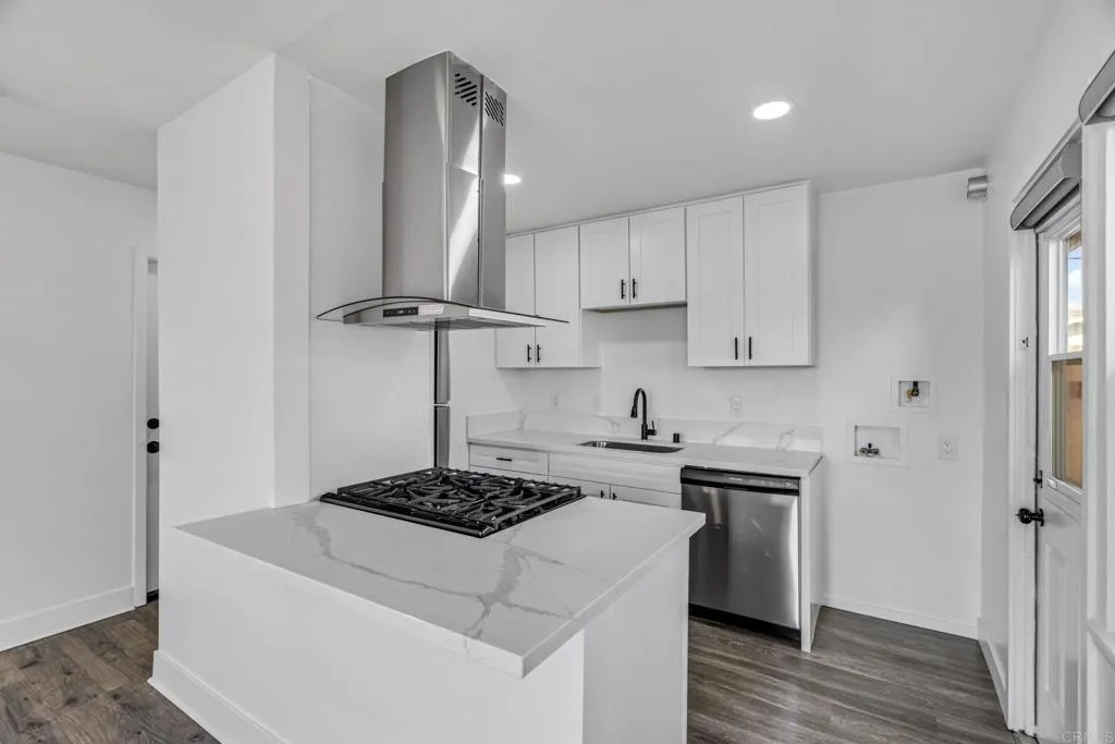 Photo #23: PTP2604155 Listing: Photo #23