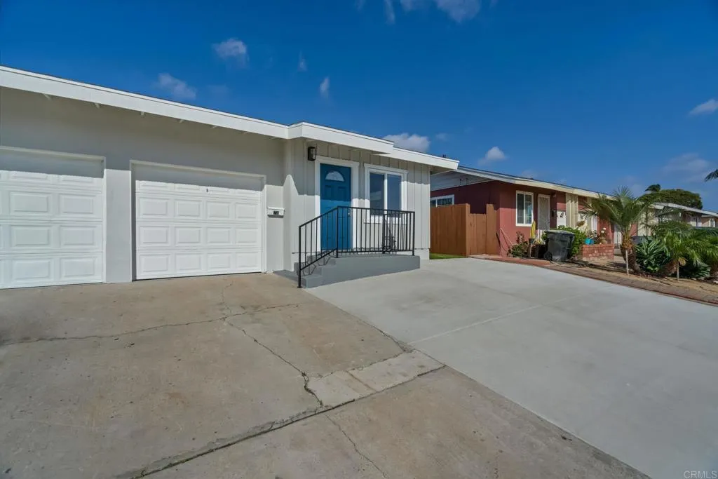 Photo #9: PTP2604155 Listing: Photo #9