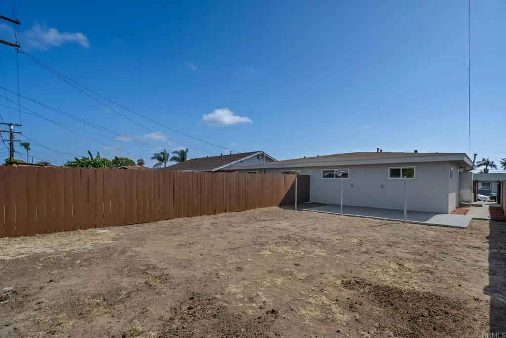 Photo #37: PTP2604155 Listing: Photo #37