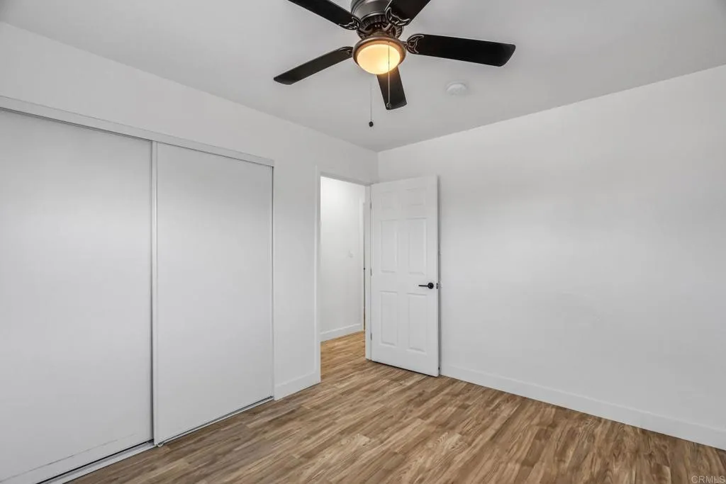 Photo #57: PTP2604155 Listing: Photo #57