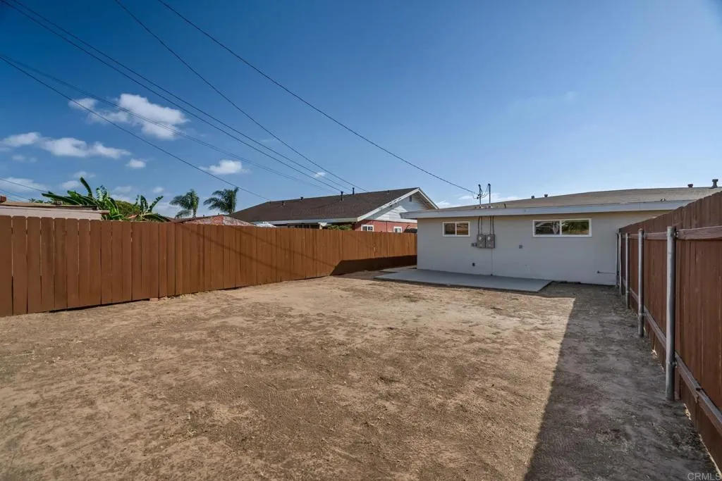 Photo #11: PTP2604155 Listing: Photo #11