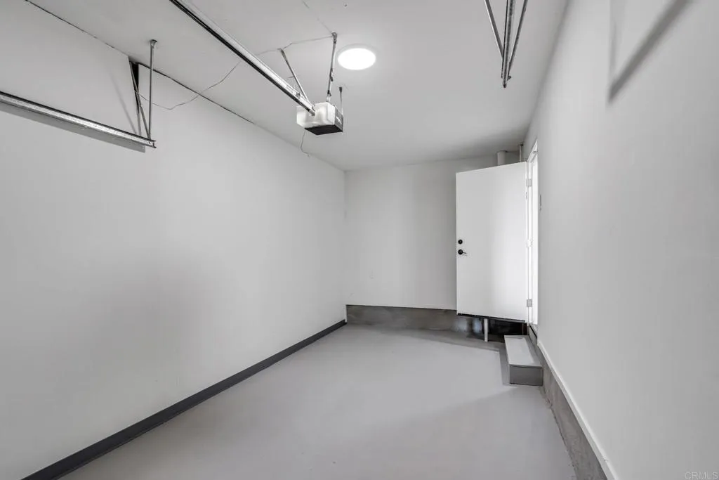Photo #17: PTP2604155 Listing: Photo #17