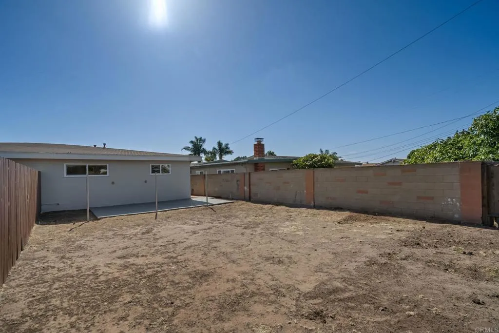Photo #38: PTP2604155 Listing: Photo #38