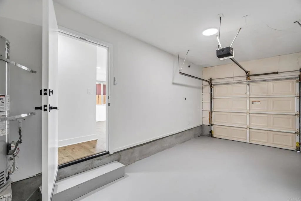 Photo #16: PTP2604155 Listing: Photo #16