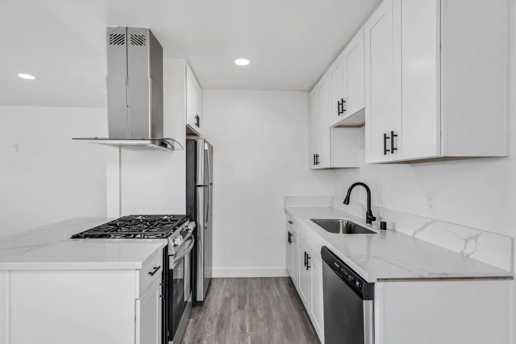 Photo #24: PTP2604155 Listing: Photo #24
