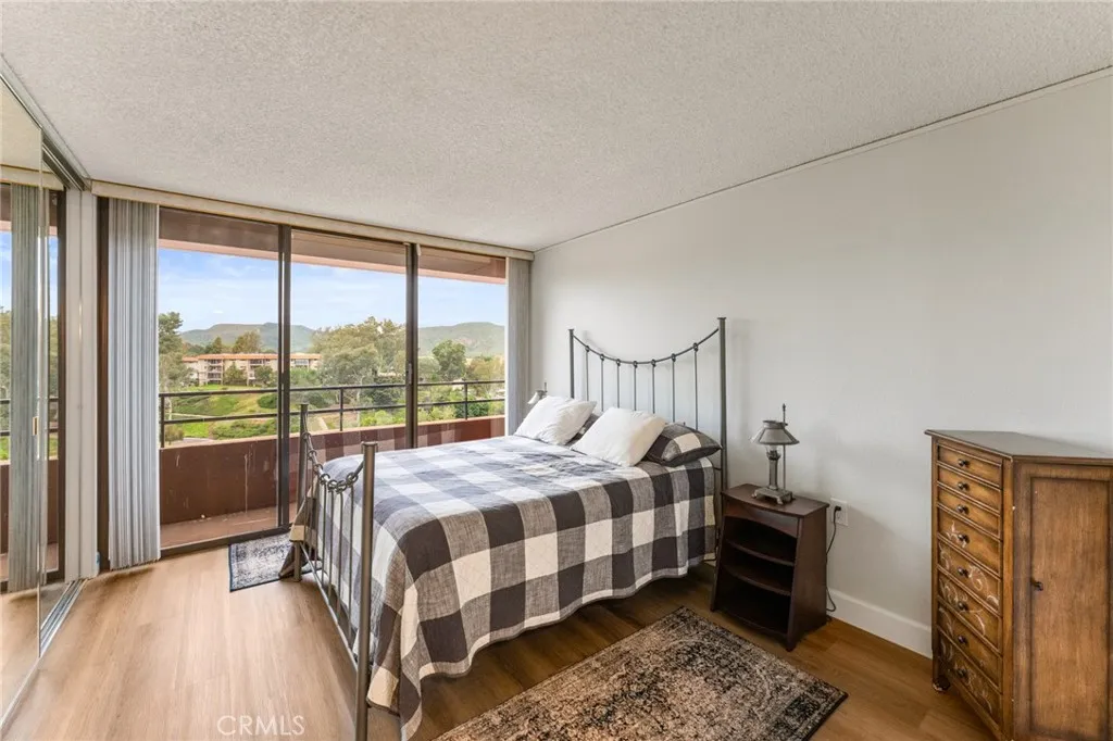 Laguna Woods, CA 92637