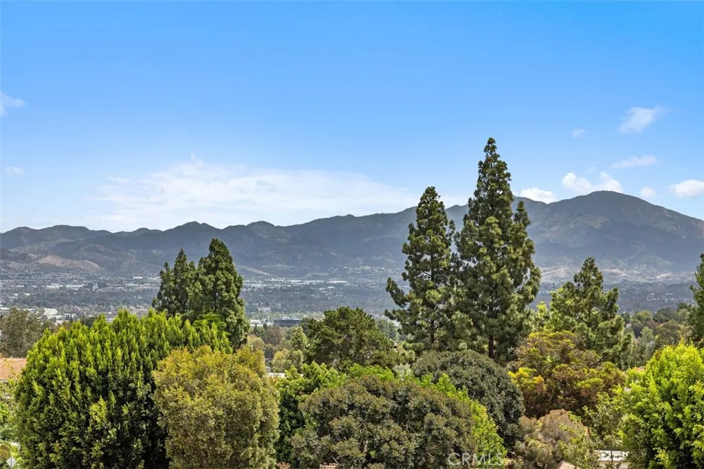 Laguna Woods, CA 92637