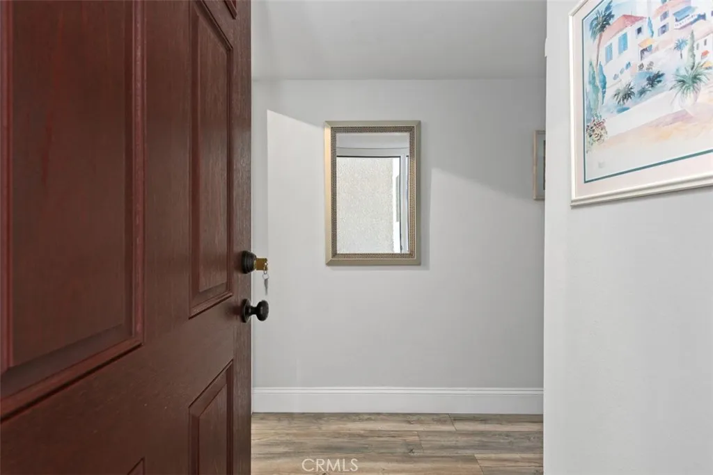 3365 Punta Alta Unit 3f, Laguna Woods, CA 92637 - Photo 4 of 25, Laguna Woods, CA