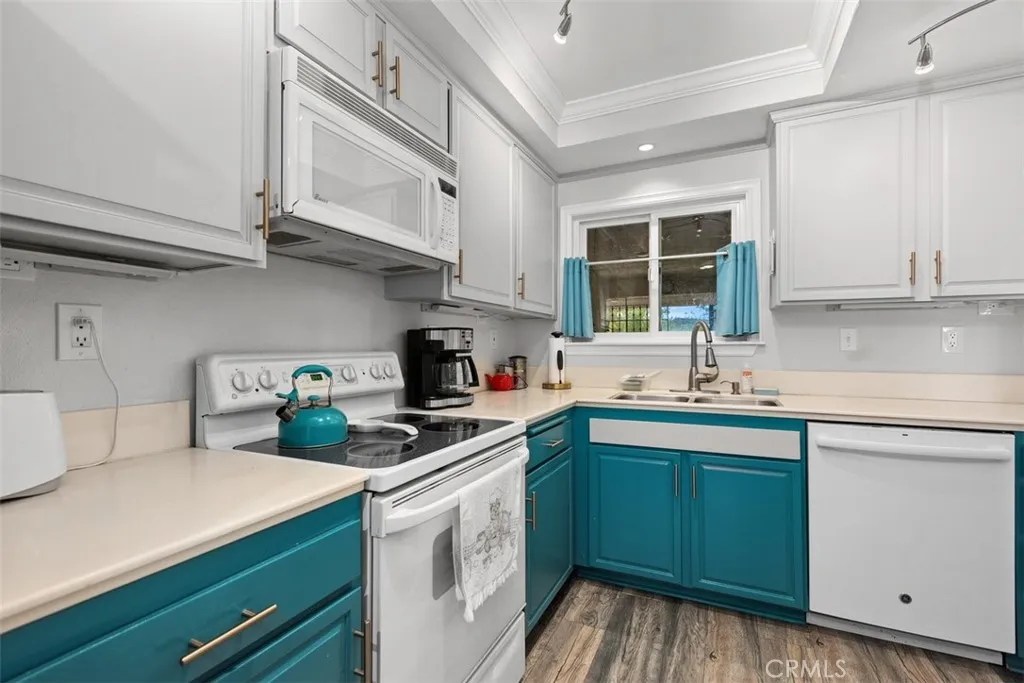 3365 Punta Alta Unit 3f, Laguna Woods, CA 92637 - Photo 5 of 25, Laguna Woods, CA