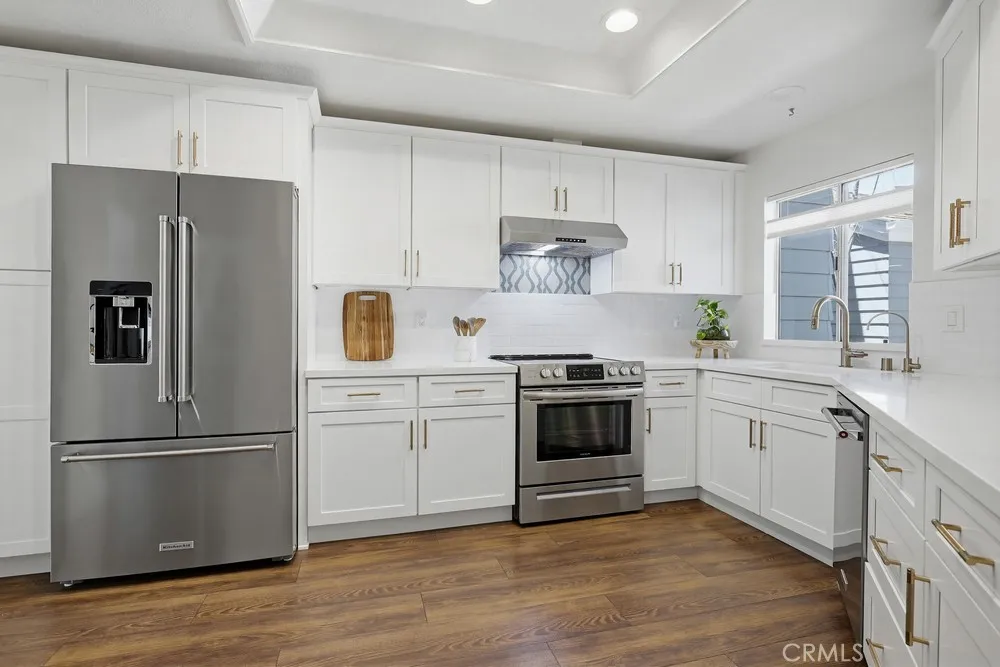 273 Haverfield, Newport Beach, CA 92660 - Photo 4 of 19, Newport Beach, CA