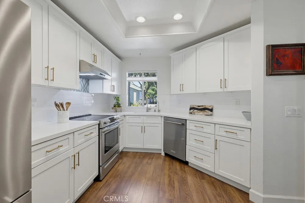 273 Haverfield, Newport Beach, CA 92660 - Photo 5 of 19, Newport Beach, CA