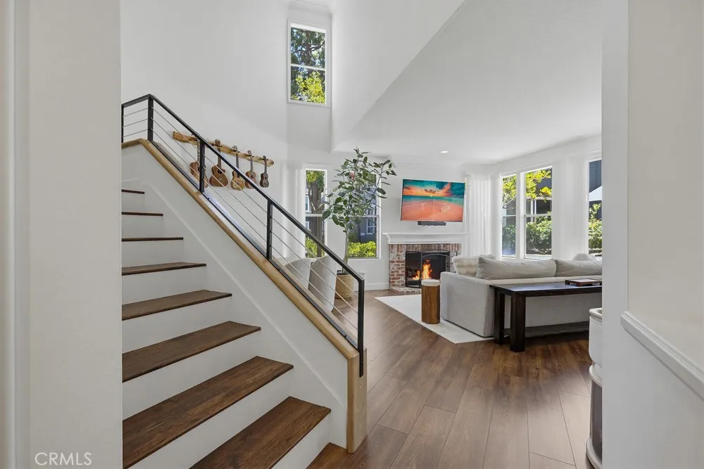 273 Haverfield, Newport Beach, CA 92660 - Photo 3 of 19, Newport Beach, CA