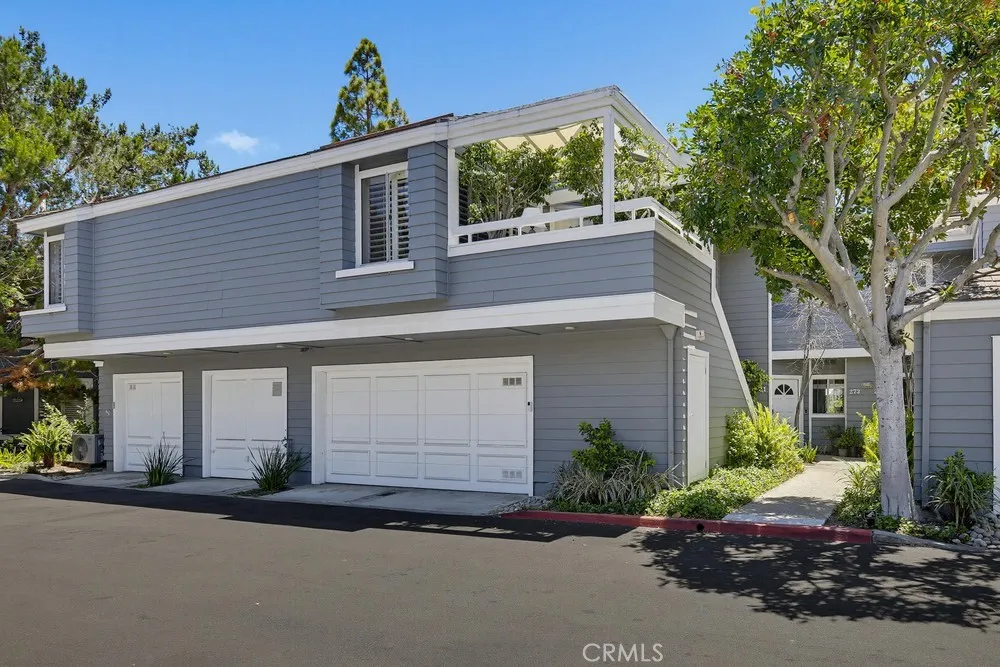 273 Haverfield, Newport Beach, CA 92660 - Photo 2 of 19, Newport Beach, CA