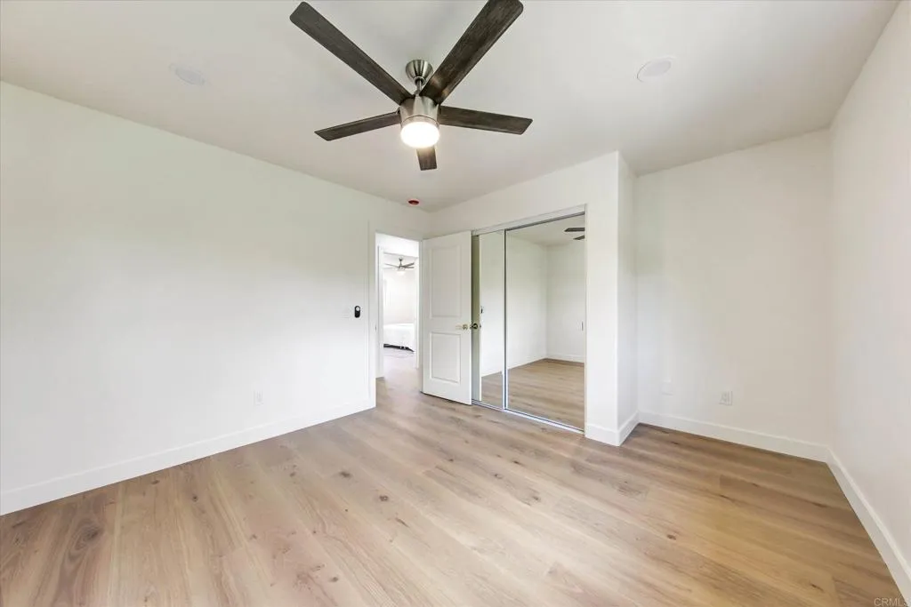https://cdn.realtyfeed.com/cdn/127/306731408/12494fd84740cc85eafd1acb29fa77cb.webp