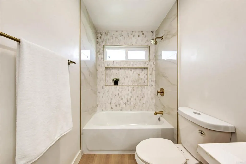 https://cdn.realtyfeed.com/cdn/127/306731408/2fb2e2e17977816725d16a82c4419487.webp