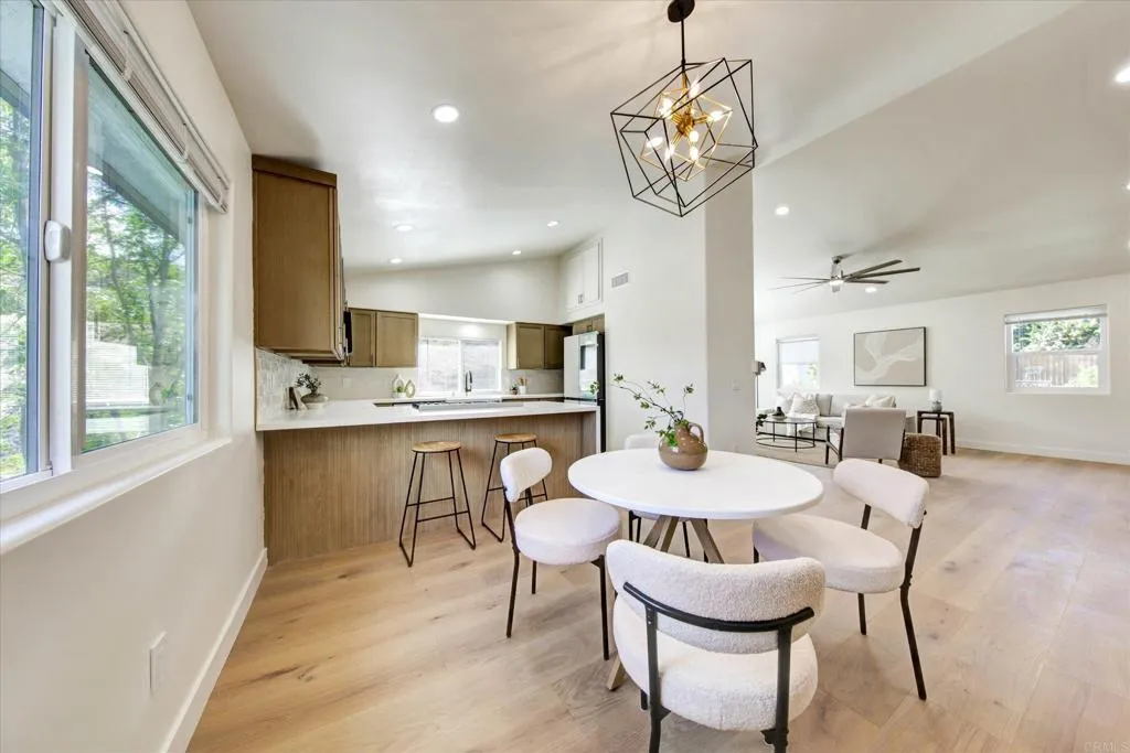 https://cdn.realtyfeed.com/cdn/127/306731408/35821aa1eec472931598837f58b3fbb6.webp