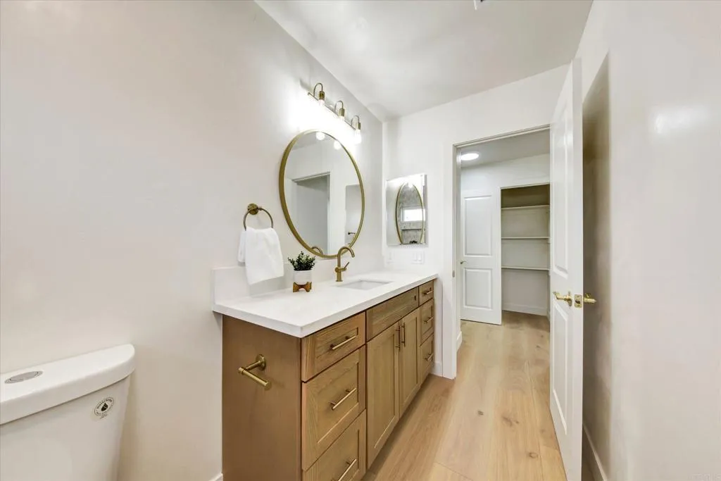 https://cdn.realtyfeed.com/cdn/127/306731408/591e17d107e33dd90078fa80d526dc97.webp