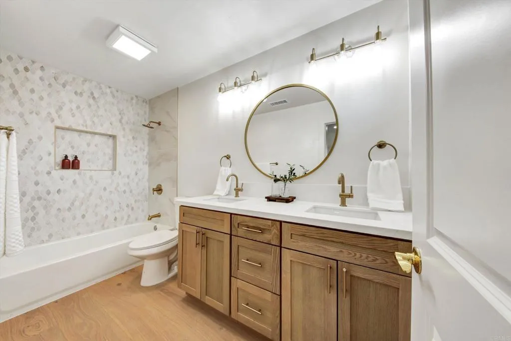 https://cdn.realtyfeed.com/cdn/127/306731408/5c2458e466b9b82d0c7e9b2be06e23d3.webp