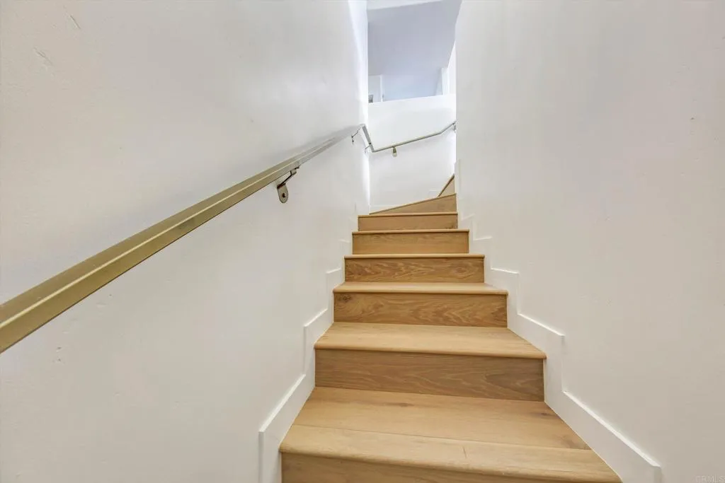 https://cdn.realtyfeed.com/cdn/127/306731408/5e464c76c81dc5ab4f9930b5bf7b8726.webp