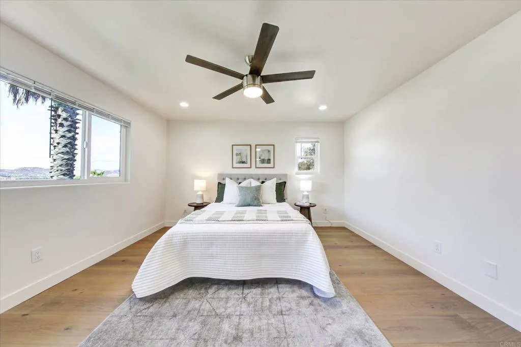 https://cdn.realtyfeed.com/cdn/127/306731408/6328abfa1cdea2f1316efe5eb992f959.webp