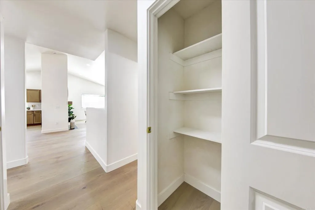 https://cdn.realtyfeed.com/cdn/127/306731408/683a071c898d38a31e2b882369d2dfe6.webp