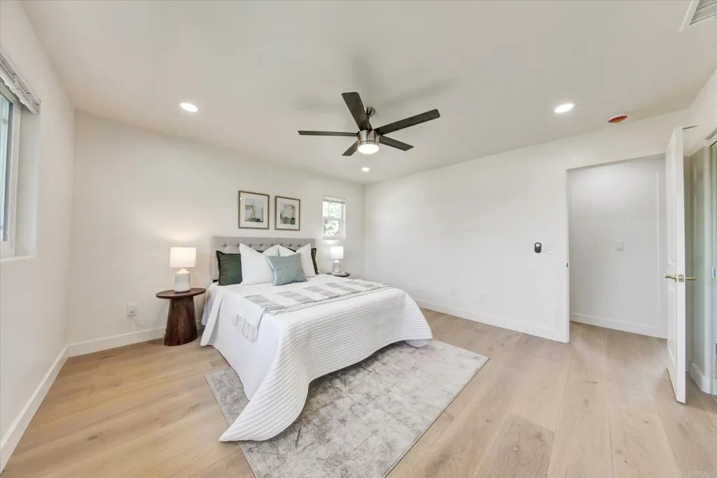 https://cdn.realtyfeed.com/cdn/127/306731408/6c75f8f4228f3a8849c94394adb53c41.webp