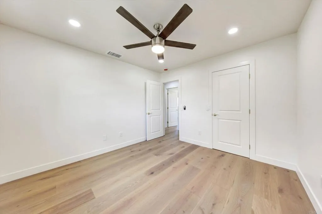 https://cdn.realtyfeed.com/cdn/127/306731408/6ecbab62396d82d235d612eca6f9aea6.webp