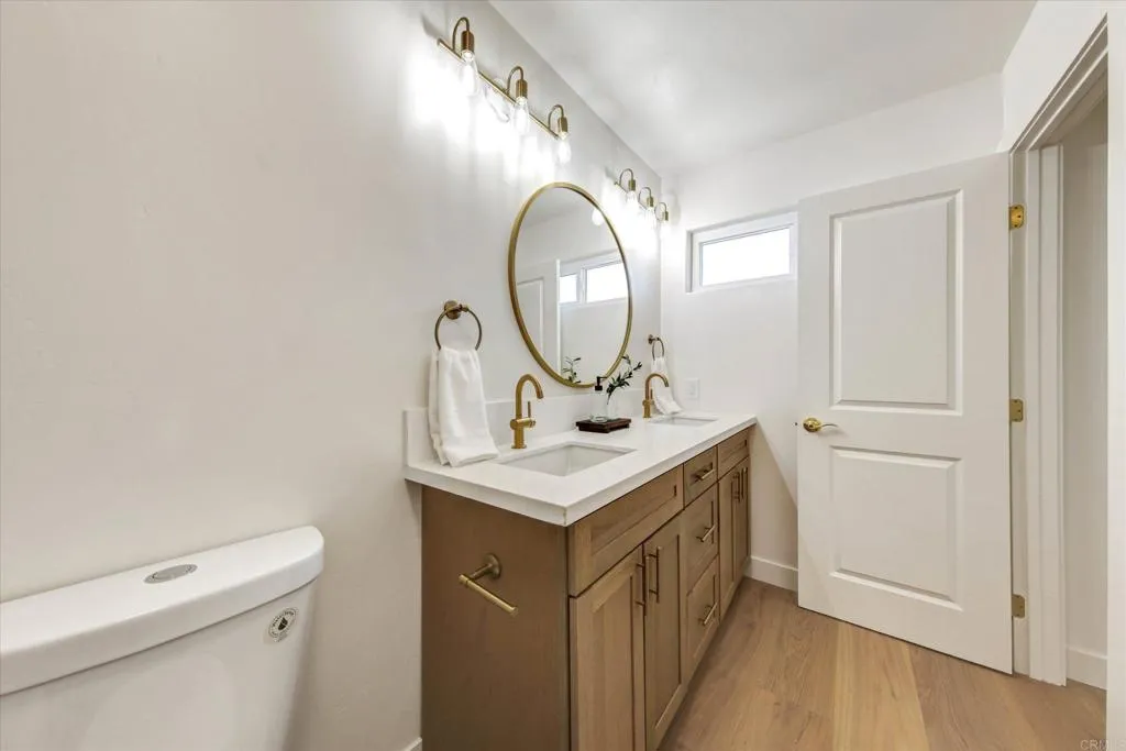 https://cdn.realtyfeed.com/cdn/127/306731408/723519fb4d3cc5c06f419a70641600bb.webp