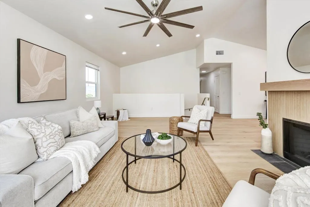 https://cdn.realtyfeed.com/cdn/127/306731408/7626f34820dd7998a5a1b51b6034b176.webp