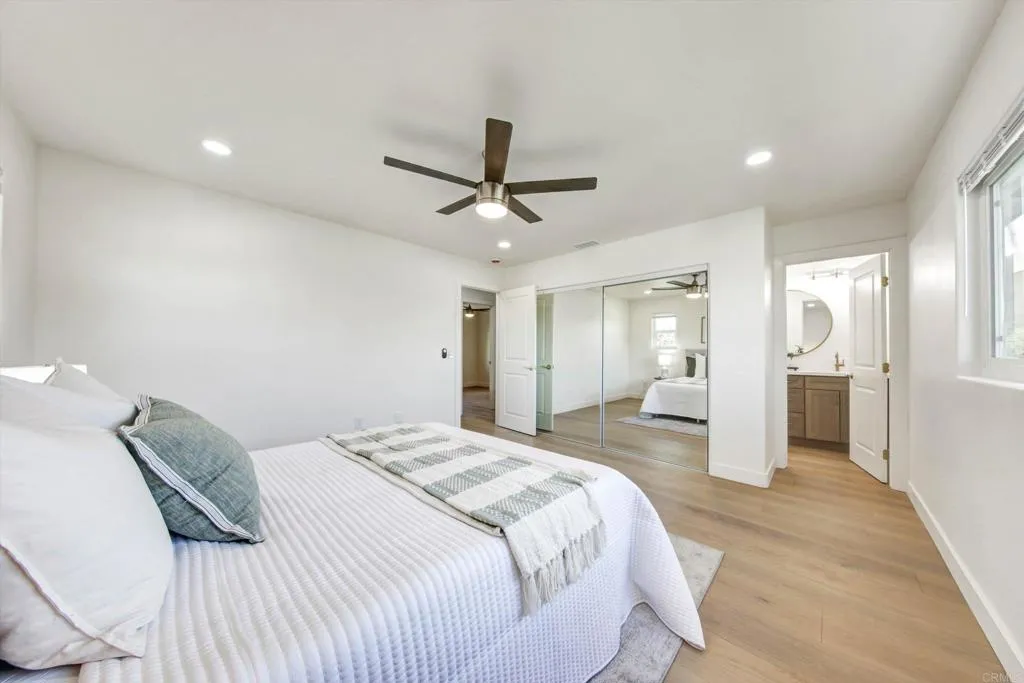 https://cdn.realtyfeed.com/cdn/127/306731408/7cc86d928076a253f6ad7523b0078504.webp