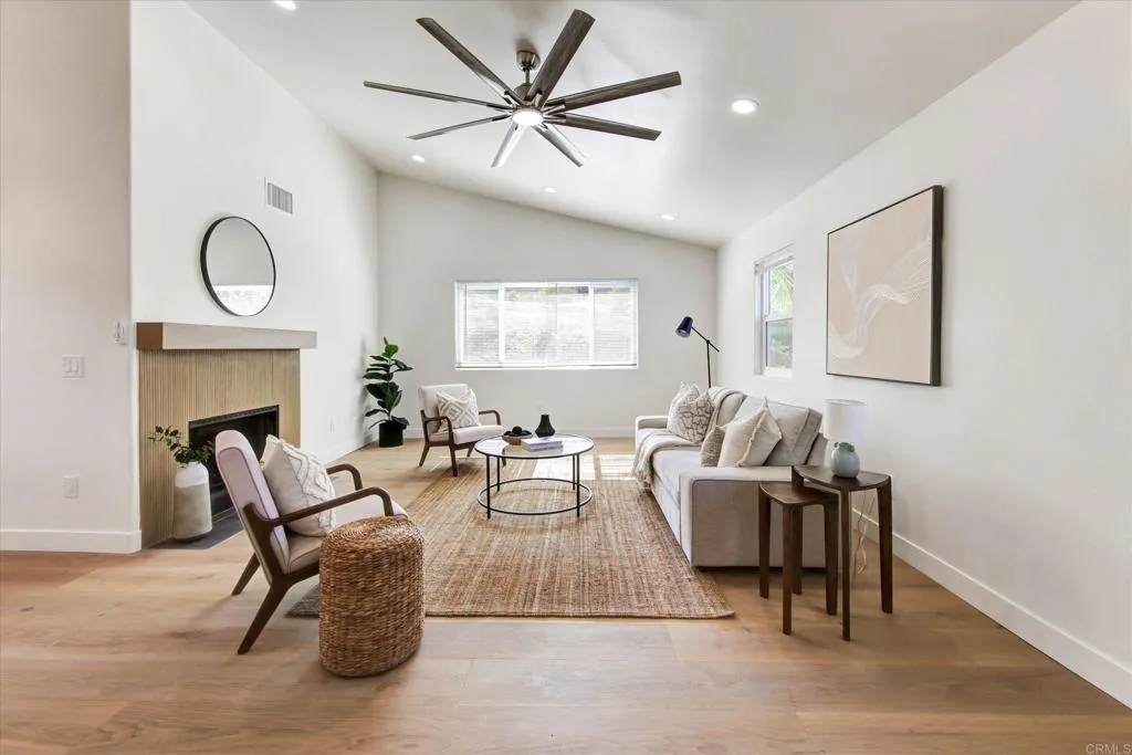 https://cdn.realtyfeed.com/cdn/127/306731408/7d83486a9fdcf84ecb13ba4373165361.webp
