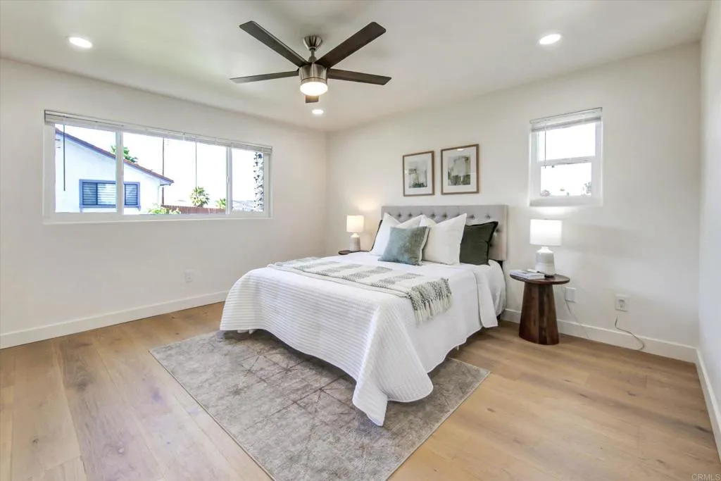 https://cdn.realtyfeed.com/cdn/127/306731408/7faf3389ae845647b9439b8eebca7fcb.webp