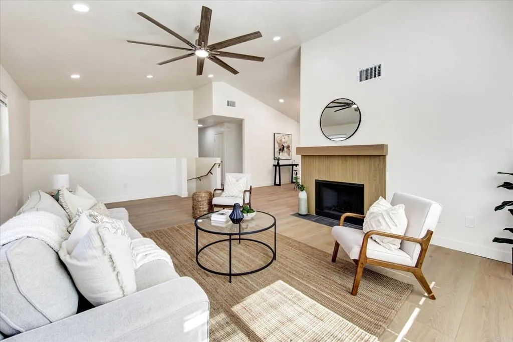 https://cdn.realtyfeed.com/cdn/127/306731408/8184cfabe7bbdae1bd73aa3b55107852.webp