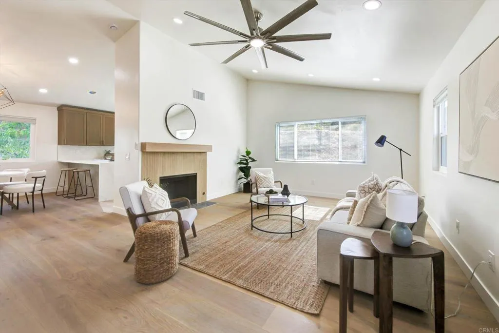 https://cdn.realtyfeed.com/cdn/127/306731408/9434bb04bb9e40b63decdb22aa96d051.webp