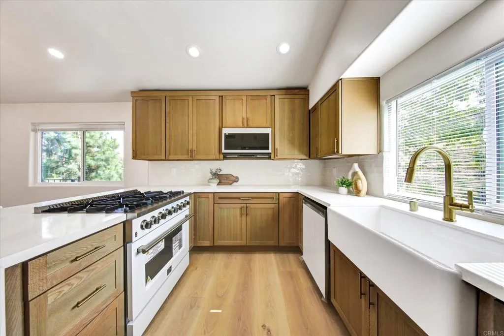 https://cdn.realtyfeed.com/cdn/127/306731408/95801772c40479adc395b4d2ee84dc03.webp