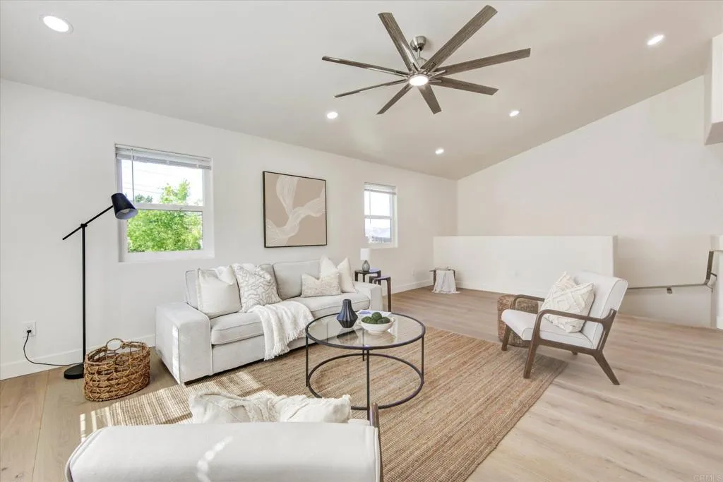 https://cdn.realtyfeed.com/cdn/127/306731408/a4d12726dfa656df6e32d271b676a98f.webp