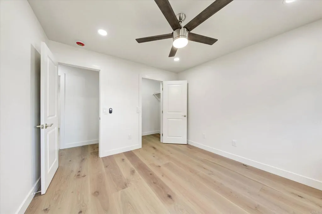 https://cdn.realtyfeed.com/cdn/127/306731408/ae9ffc628470079b9639428966c47c28.webp