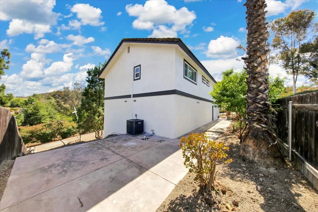 https://cdn.realtyfeed.com/cdn/127/306731408/b3e6161a03a6a614c10fe309b68a986b.webp