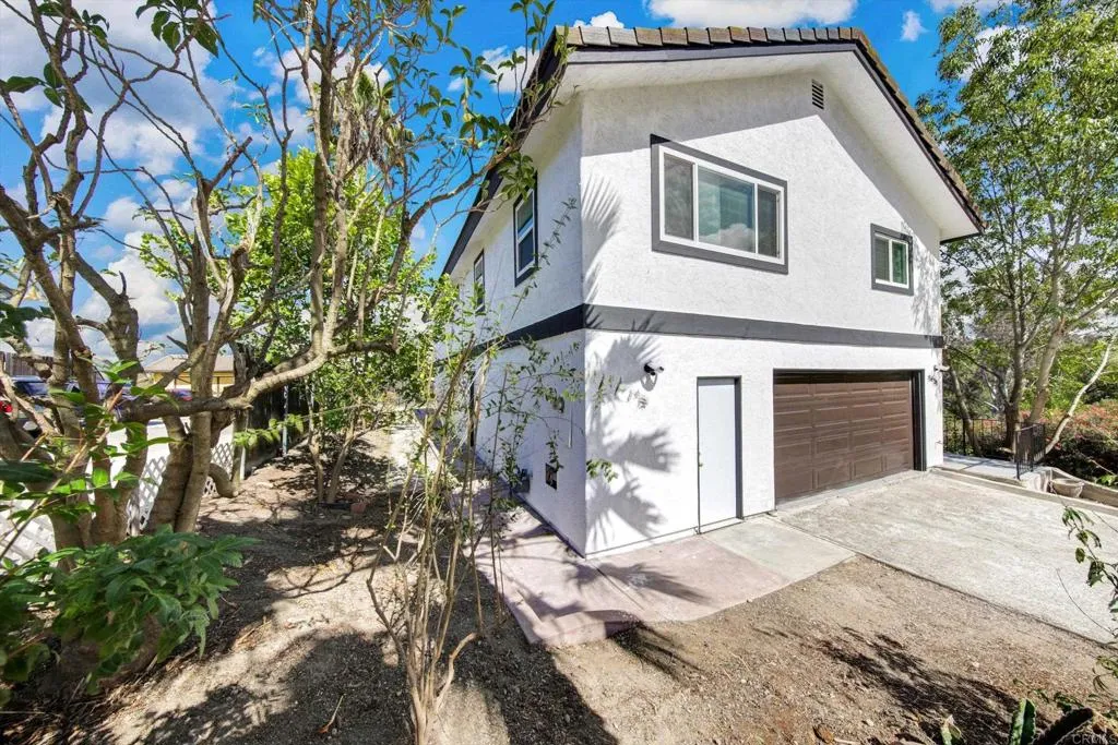 https://cdn.realtyfeed.com/cdn/127/306731408/b5f739cd7093ed5dcc715d334974c8f5.webp