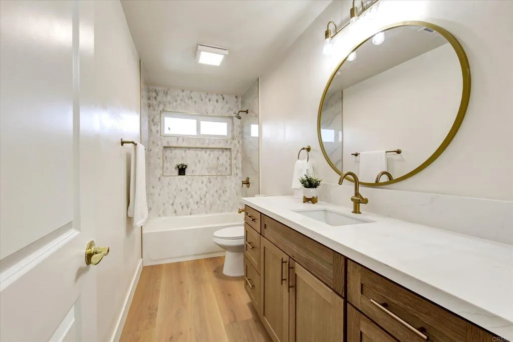 https://cdn.realtyfeed.com/cdn/127/306731408/ba85334a0eb63af483cdf0f343ddb135.webp