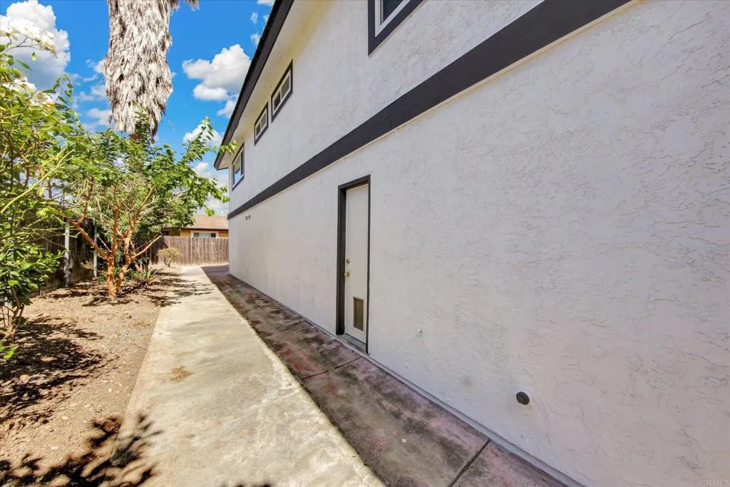 https://cdn.realtyfeed.com/cdn/127/306731408/bc8d89520a8210847228f1af763a4a56.webp