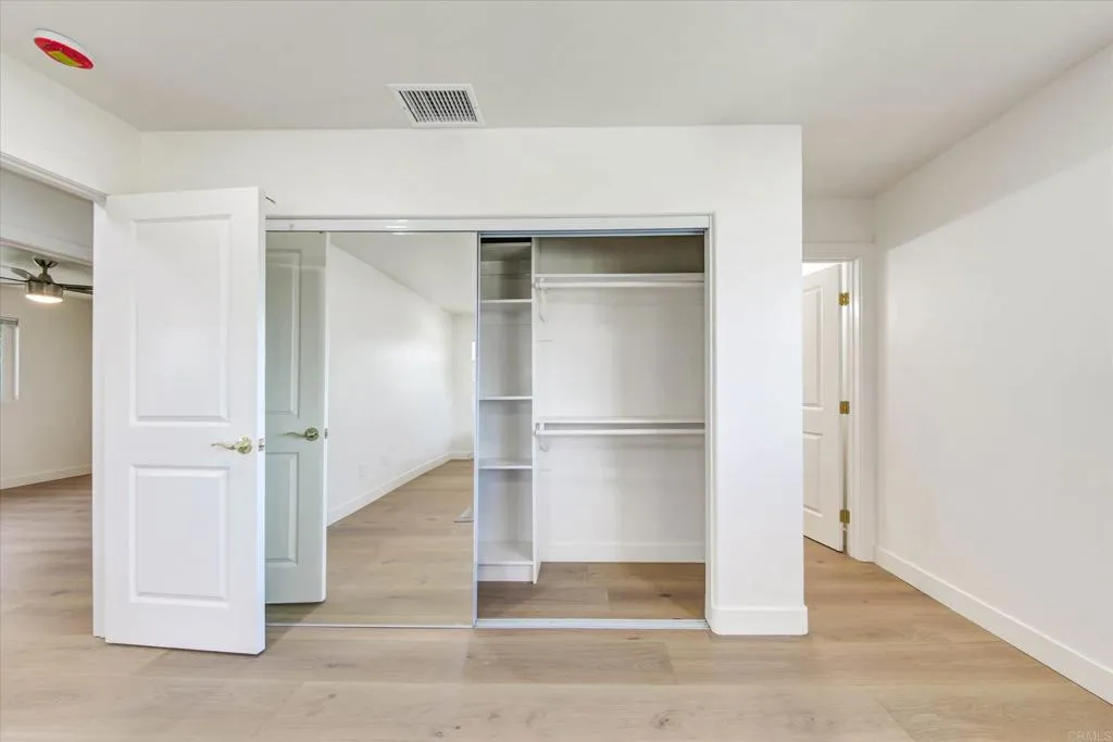 https://cdn.realtyfeed.com/cdn/127/306731408/c46fe7e3848c47e9ce8bf491f0c0da41.webp