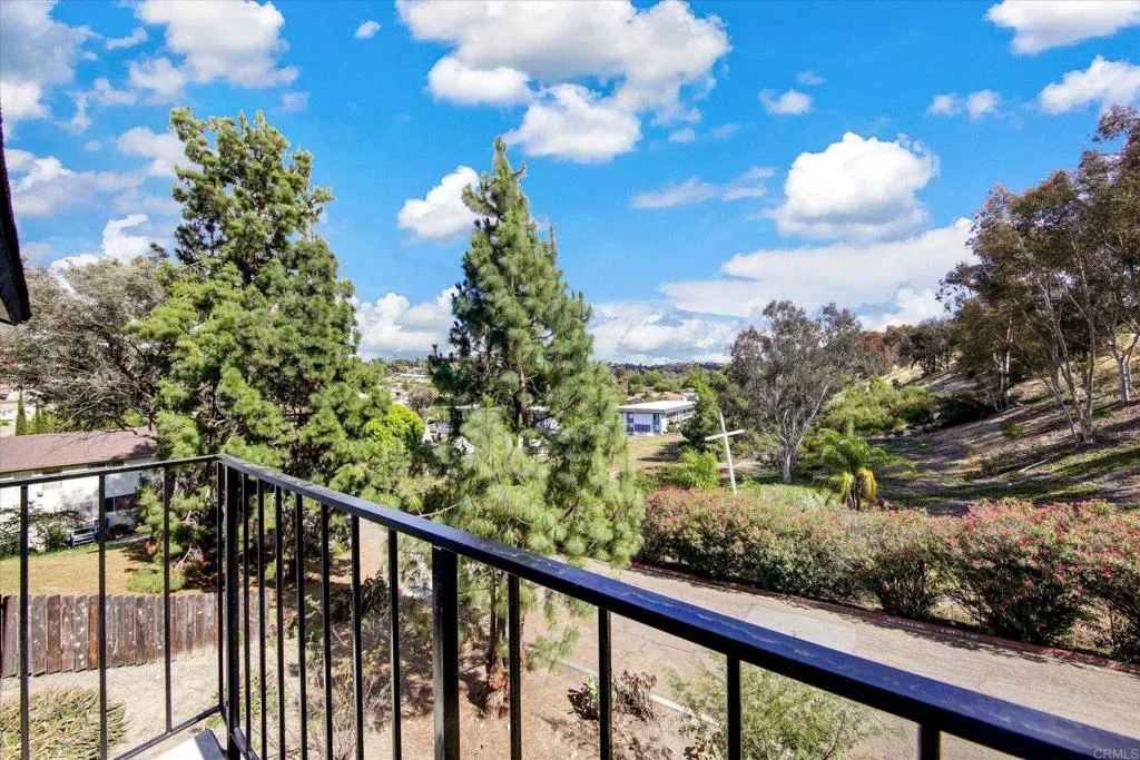 https://cdn.realtyfeed.com/cdn/127/306731408/dbc72e545c61d26dcfcc336c1efaf6f0.webp