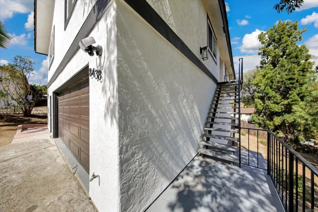 https://cdn.realtyfeed.com/cdn/127/306731408/f5560f023d3367f1c4a60c8b8d8d233a.webp